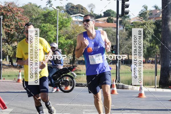 Buy your photos of the eventCircuito mundial - Etapa Alemanha -Belo Horizonte on Fotop