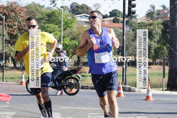 Buy your photos of the eventCircuito mundial - Etapa Alemanha -Belo Horizonte on Fotop