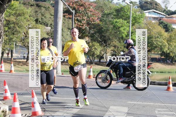Buy your photos of the eventCircuito mundial - Etapa Alemanha -Belo Horizonte on Fotop