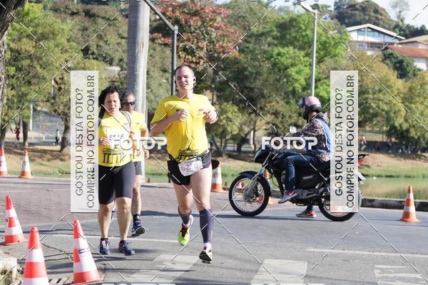 Buy your photos of the eventCircuito mundial - Etapa Alemanha -Belo Horizonte on Fotop