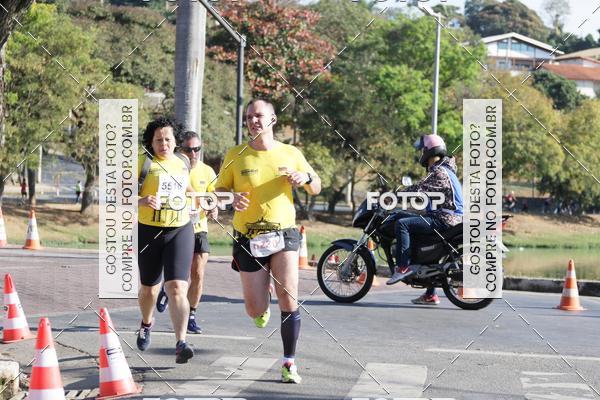Buy your photos of the eventCircuito mundial - Etapa Alemanha -Belo Horizonte on Fotop