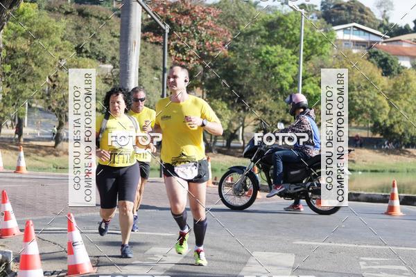 Buy your photos of the eventCircuito mundial - Etapa Alemanha -Belo Horizonte on Fotop