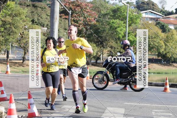 Buy your photos of the eventCircuito mundial - Etapa Alemanha -Belo Horizonte on Fotop