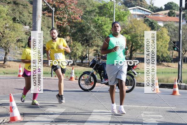 Buy your photos of the eventCircuito mundial - Etapa Alemanha -Belo Horizonte on Fotop