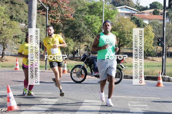 Buy your photos of the eventCircuito mundial - Etapa Alemanha -Belo Horizonte on Fotop