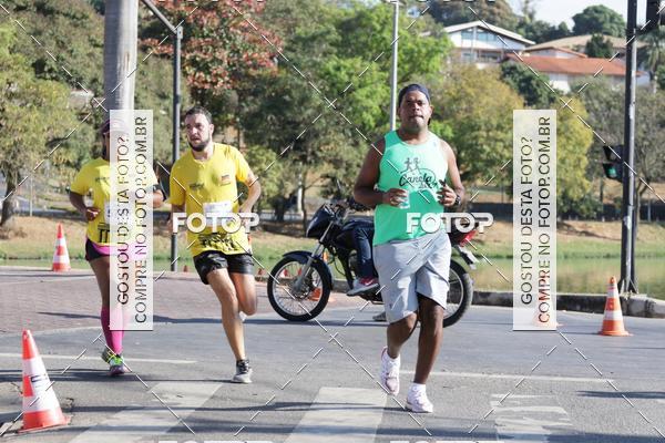 Buy your photos of the eventCircuito mundial - Etapa Alemanha -Belo Horizonte on Fotop