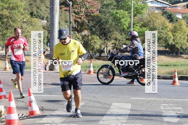 Buy your photos of the eventCircuito mundial - Etapa Alemanha -Belo Horizonte on Fotop