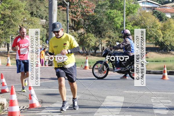Buy your photos of the eventCircuito mundial - Etapa Alemanha -Belo Horizonte on Fotop
