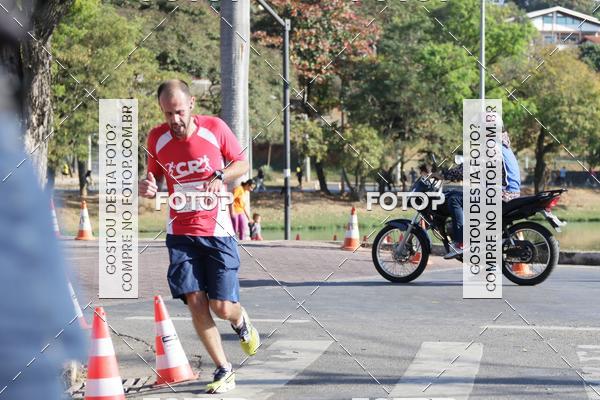 Buy your photos of the eventCircuito mundial - Etapa Alemanha -Belo Horizonte on Fotop