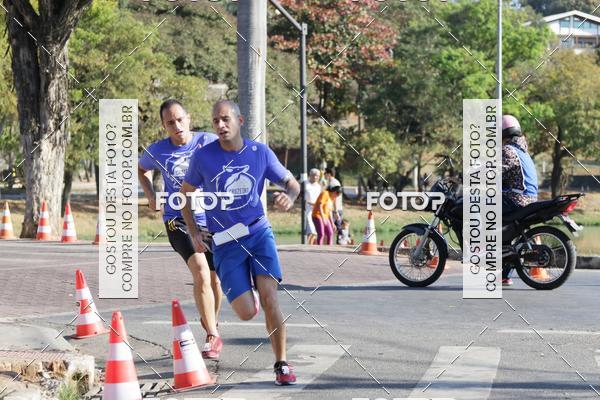 Buy your photos of the eventCircuito mundial - Etapa Alemanha -Belo Horizonte on Fotop