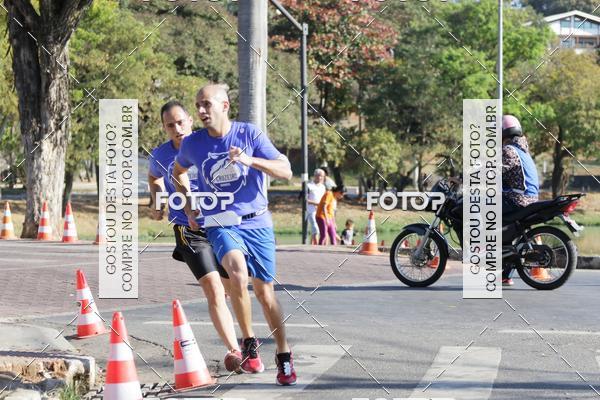 Buy your photos of the eventCircuito mundial - Etapa Alemanha -Belo Horizonte on Fotop