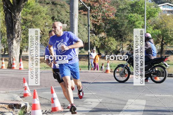 Buy your photos of the eventCircuito mundial - Etapa Alemanha -Belo Horizonte on Fotop