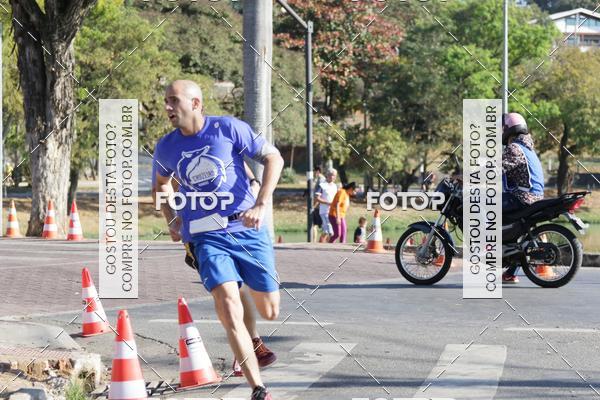 Buy your photos of the eventCircuito mundial - Etapa Alemanha -Belo Horizonte on Fotop
