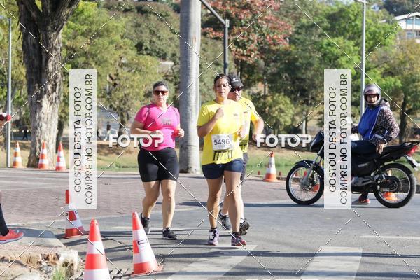 Buy your photos of the eventCircuito mundial - Etapa Alemanha -Belo Horizonte on Fotop