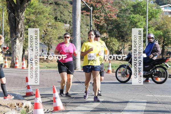 Buy your photos of the eventCircuito mundial - Etapa Alemanha -Belo Horizonte on Fotop