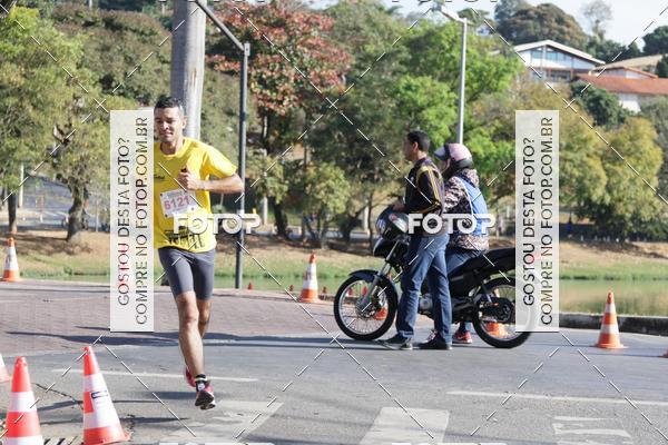 Buy your photos of the eventCircuito mundial - Etapa Alemanha -Belo Horizonte on Fotop