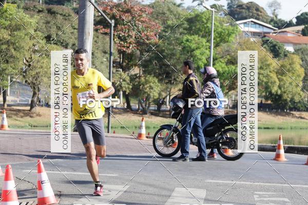 Buy your photos of the eventCircuito mundial - Etapa Alemanha -Belo Horizonte on Fotop