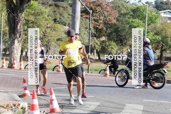 Buy your photos of the eventCircuito mundial - Etapa Alemanha -Belo Horizonte on Fotop