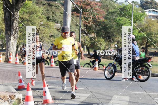 Buy your photos of the eventCircuito mundial - Etapa Alemanha -Belo Horizonte on Fotop