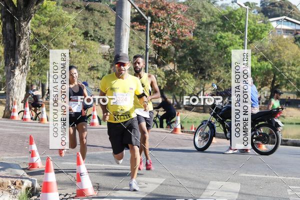 Buy your photos of the eventCircuito mundial - Etapa Alemanha -Belo Horizonte on Fotop