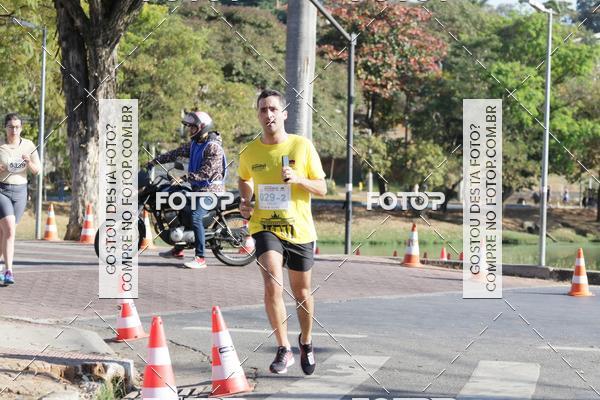 Buy your photos of the eventCircuito mundial - Etapa Alemanha -Belo Horizonte on Fotop