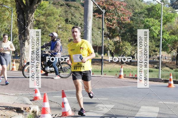 Buy your photos of the eventCircuito mundial - Etapa Alemanha -Belo Horizonte on Fotop