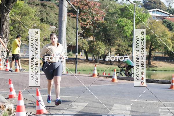 Buy your photos of the eventCircuito mundial - Etapa Alemanha -Belo Horizonte on Fotop