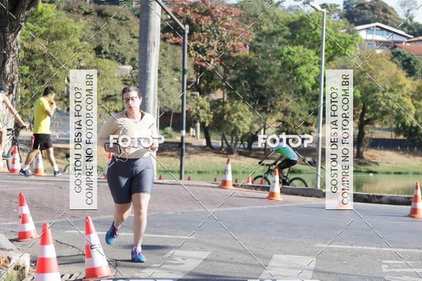 Buy your photos of the eventCircuito mundial - Etapa Alemanha -Belo Horizonte on Fotop