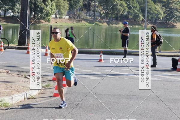 Buy your photos of the eventCircuito mundial - Etapa Alemanha -Belo Horizonte on Fotop