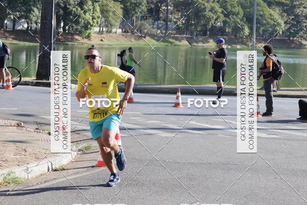 Buy your photos of the eventCircuito mundial - Etapa Alemanha -Belo Horizonte on Fotop