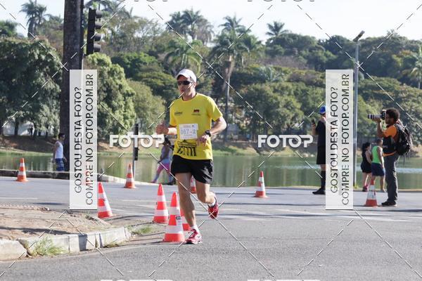 Buy your photos of the eventCircuito mundial - Etapa Alemanha -Belo Horizonte on Fotop