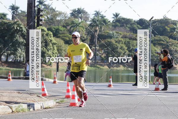 Buy your photos of the eventCircuito mundial - Etapa Alemanha -Belo Horizonte on Fotop