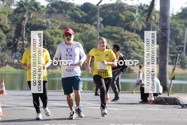 Buy your photos of the eventCircuito mundial - Etapa Alemanha -Belo Horizonte on Fotop