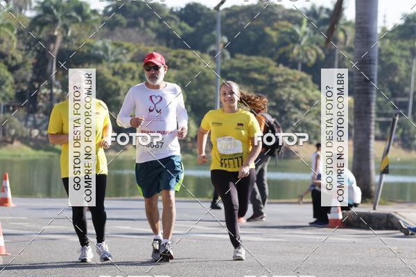 Buy your photos of the eventCircuito mundial - Etapa Alemanha -Belo Horizonte on Fotop