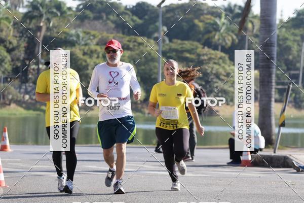 Buy your photos of the eventCircuito mundial - Etapa Alemanha -Belo Horizonte on Fotop