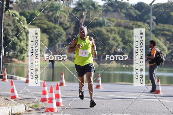 Buy your photos of the eventCircuito mundial - Etapa Alemanha -Belo Horizonte on Fotop