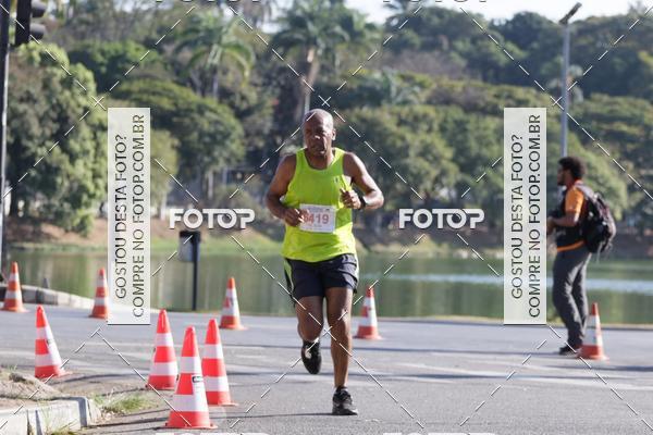Buy your photos of the eventCircuito mundial - Etapa Alemanha -Belo Horizonte on Fotop