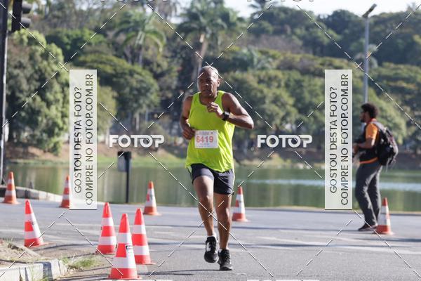Buy your photos of the eventCircuito mundial - Etapa Alemanha -Belo Horizonte on Fotop