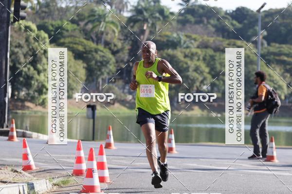 Buy your photos of the eventCircuito mundial - Etapa Alemanha -Belo Horizonte on Fotop