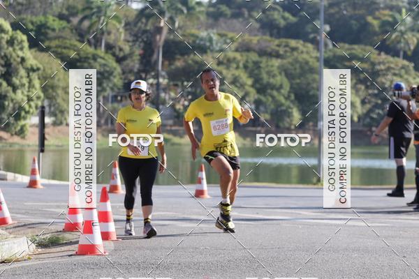 Buy your photos of the eventCircuito mundial - Etapa Alemanha -Belo Horizonte on Fotop
