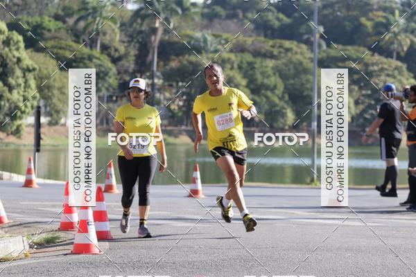 Buy your photos of the eventCircuito mundial - Etapa Alemanha -Belo Horizonte on Fotop