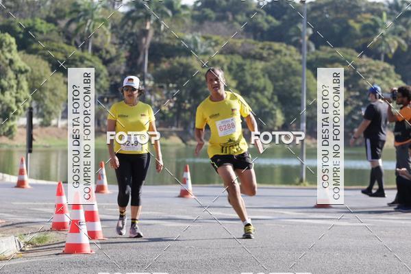 Buy your photos of the eventCircuito mundial - Etapa Alemanha -Belo Horizonte on Fotop