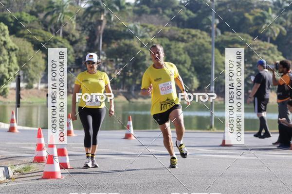 Buy your photos of the eventCircuito mundial - Etapa Alemanha -Belo Horizonte on Fotop