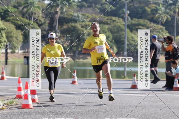 Buy your photos of the eventCircuito mundial - Etapa Alemanha -Belo Horizonte on Fotop