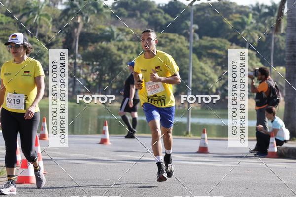 Buy your photos of the eventCircuito mundial - Etapa Alemanha -Belo Horizonte on Fotop