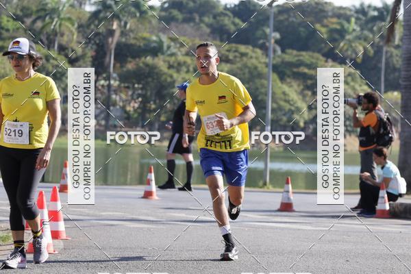 Buy your photos of the eventCircuito mundial - Etapa Alemanha -Belo Horizonte on Fotop