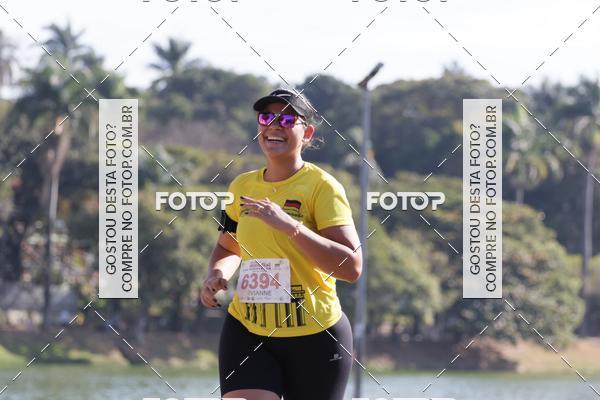 Buy your photos of the eventCircuito mundial - Etapa Alemanha -Belo Horizonte on Fotop