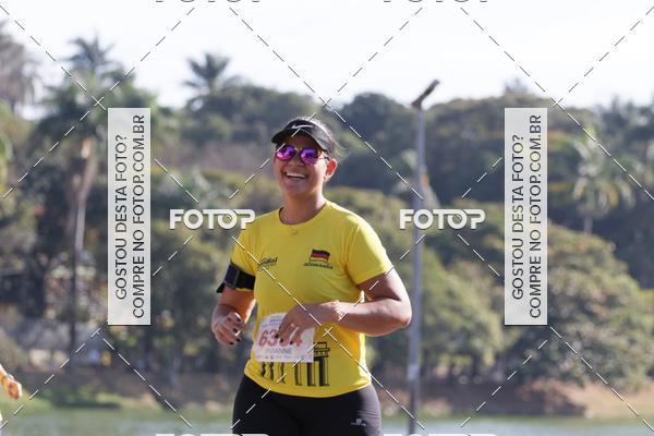 Buy your photos of the eventCircuito mundial - Etapa Alemanha -Belo Horizonte on Fotop