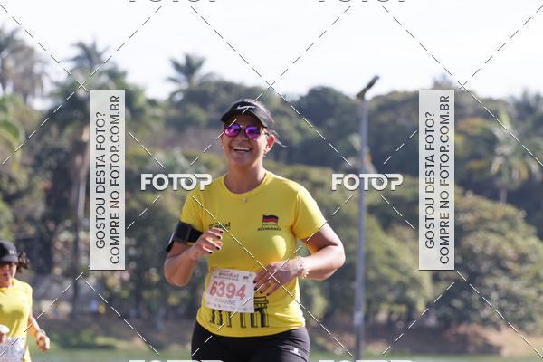 Buy your photos of the eventCircuito mundial - Etapa Alemanha -Belo Horizonte on Fotop
