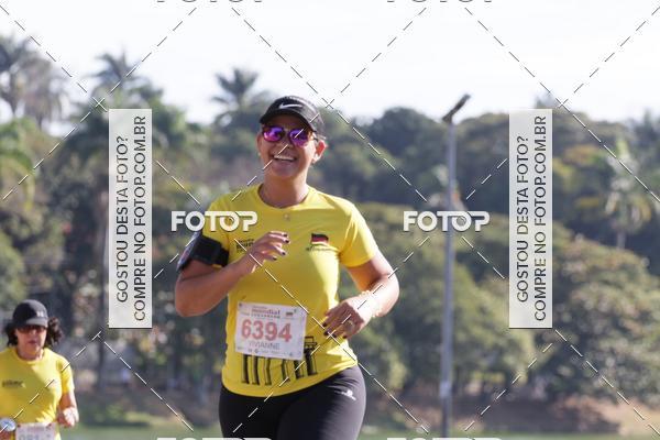 Buy your photos of the eventCircuito mundial - Etapa Alemanha -Belo Horizonte on Fotop